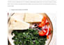 write SEO travel blogs and lifestyle blogs about africa